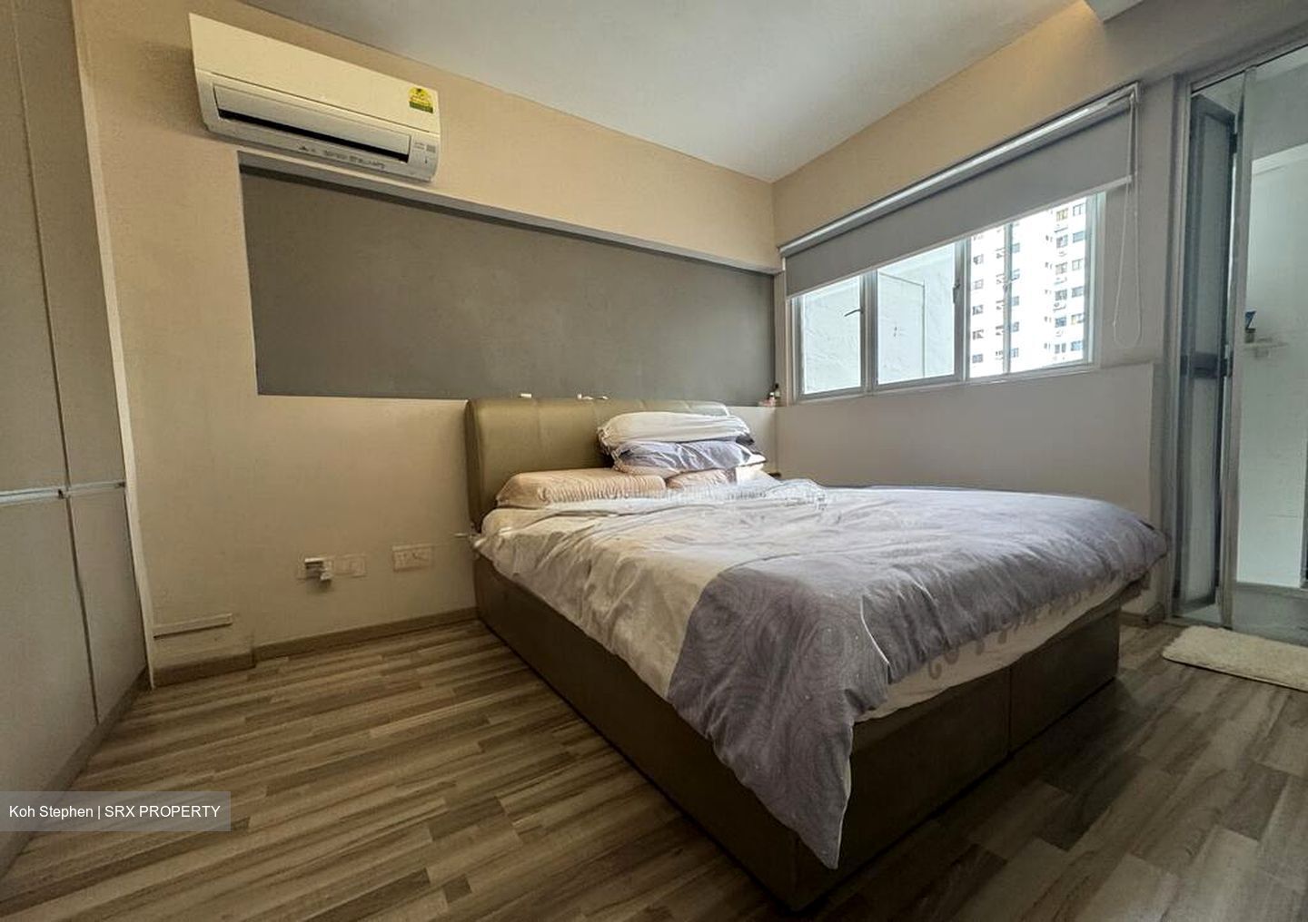 Blk 528 Jurong West Street 52 (Jurong West), HDB 4 Rooms #522940991